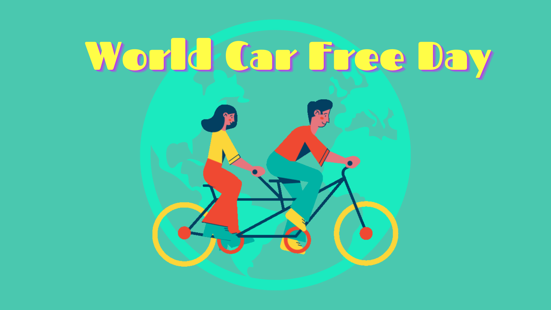 World Car Free Day trendingtopics dot eu1663777574.png
